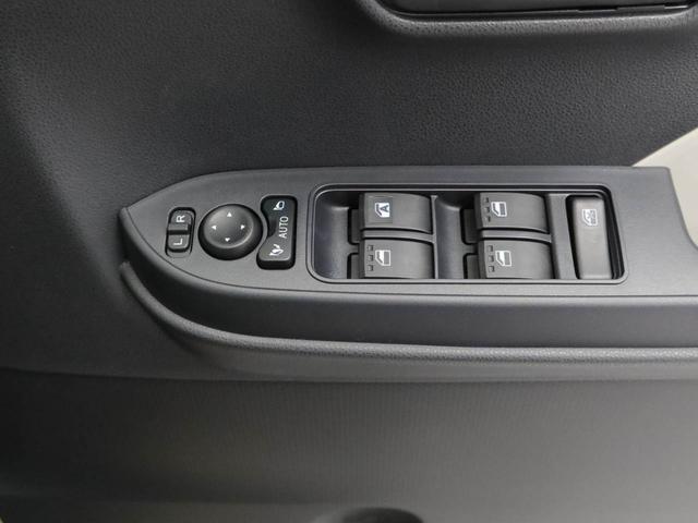 タントＸ両側パワースライドドア・バックカメラ・オーディオレス・運転席＆助手席シートヒーター・コーナーセンサー・電動パーキングブレーキ・オートブレーキホールド機能・オートエアコン・ＬＥＤヘッドランプ（愛知県）の中古車