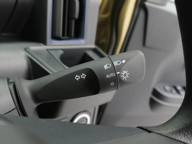 タントＸ両側パワースライドドア・バックカメラ・オーディオレス・運転席＆助手席シートヒーター・コーナーセンサー・電動パーキングブレーキ・オートブレーキホールド機能・オートエアコン・ＬＥＤヘッドランプ（愛知県）の中古車