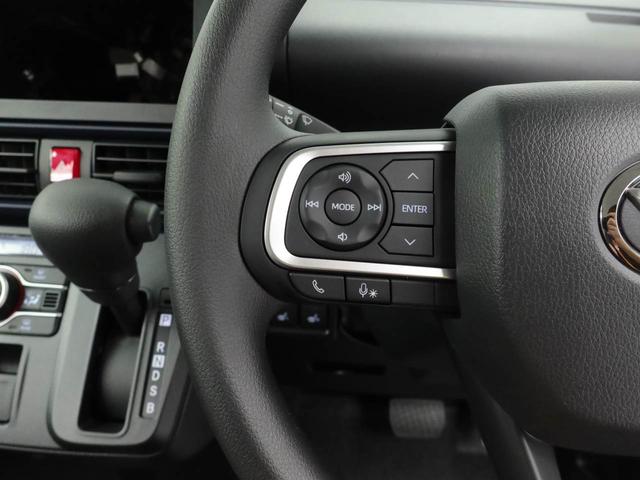 タントＸ両側パワースライドドア・バックカメラ・オーディオレス・運転席＆助手席シートヒーター・コーナーセンサー・電動パーキングブレーキ・オートブレーキホールド機能・オートエアコン・ＬＥＤヘッドランプ（愛知県）の中古車