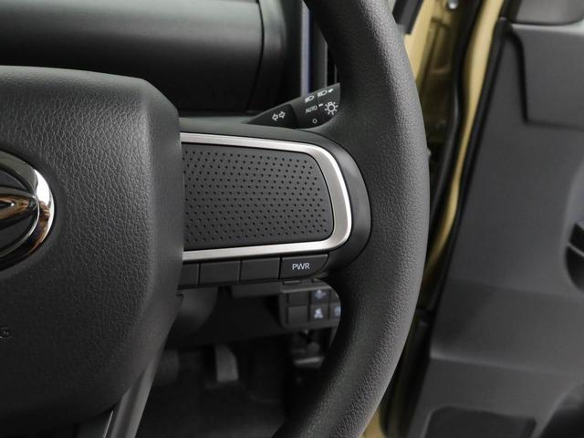 タントＸ両側パワースライドドア・バックカメラ・オーディオレス・運転席＆助手席シートヒーター・コーナーセンサー・電動パーキングブレーキ・オートブレーキホールド機能・オートエアコン・ＬＥＤヘッドランプ（愛知県）の中古車