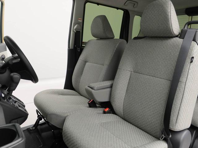 タントＸ両側パワースライドドア・バックカメラ・オーディオレス・運転席＆助手席シートヒーター・コーナーセンサー・電動パーキングブレーキ・オートブレーキホールド機能・オートエアコン・ＬＥＤヘッドランプ（愛知県）の中古車