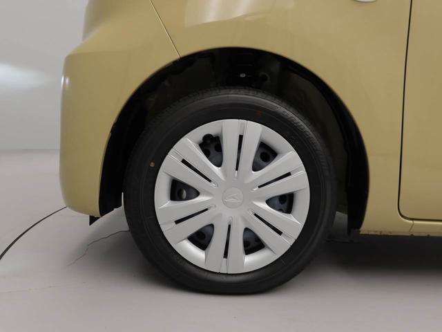 タントＸ両側パワースライドドア・バックカメラ・オーディオレス・運転席＆助手席シートヒーター・コーナーセンサー・電動パーキングブレーキ・オートブレーキホールド機能・オートエアコン・ＬＥＤヘッドランプ（愛知県）の中古車