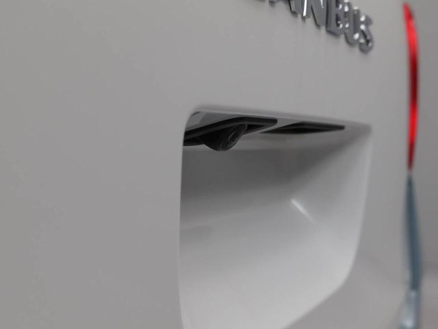 ムーヴキャンバスストライプスGワンオーナー 両側電動スライドドア 衝突回避支援ブレーキ 誤発信抑制装置 スマートキーレス(愛知県)の中古車