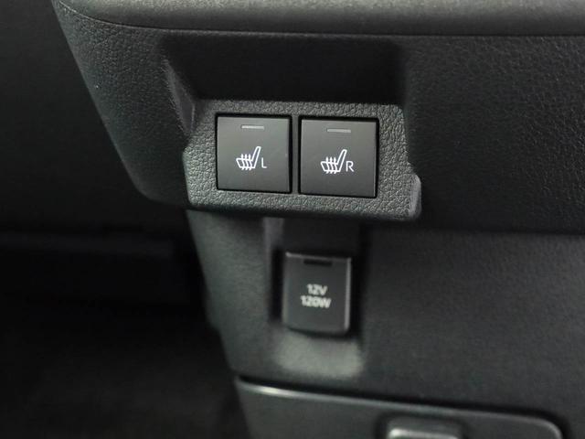 ムーヴキャンバスストライプスGワンオーナー 両側電動スライドドア 衝突回避支援ブレーキ 誤発信抑制装置 スマートキーレス(愛知県)の中古車