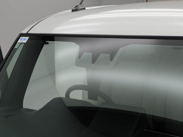 ムーヴキャンバスストライプスGワンオーナー 両側電動スライドドア 衝突回避支援ブレーキ 誤発信抑制装置 スマートキーレス(愛知県)の中古車