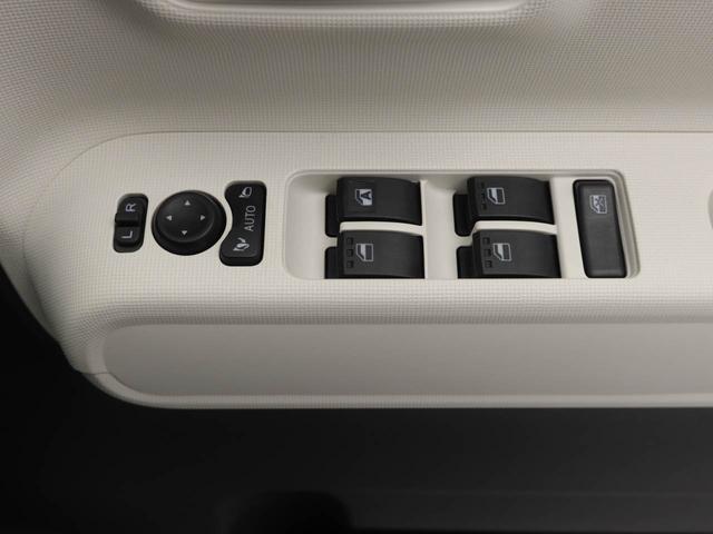 ムーヴキャンバスストライプスGワンオーナー 両側電動スライドドア 衝突回避支援ブレーキ 誤発信抑制装置 スマートキーレス(愛知県)の中古車