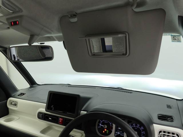 ムーヴキャンバスストライプスGワンオーナー 両側電動スライドドア 衝突回避支援ブレーキ 誤発信抑制装置 スマートキーレス(愛知県)の中古車