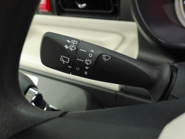 ムーヴキャンバスストライプスGワンオーナー 両側電動スライドドア 衝突回避支援ブレーキ 誤発信抑制装置 スマートキーレス(愛知県)の中古車