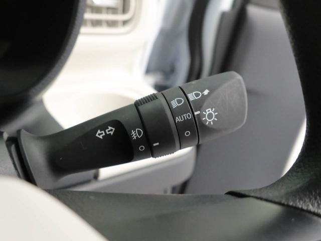 ムーヴキャンバスストライプスGワンオーナー 両側電動スライドドア 衝突回避支援ブレーキ 誤発信抑制装置 スマートキーレス(愛知県)の中古車