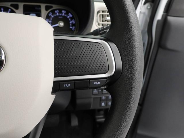 ムーヴキャンバスストライプスGワンオーナー 両側電動スライドドア 衝突回避支援ブレーキ 誤発信抑制装置 スマートキーレス(愛知県)の中古車