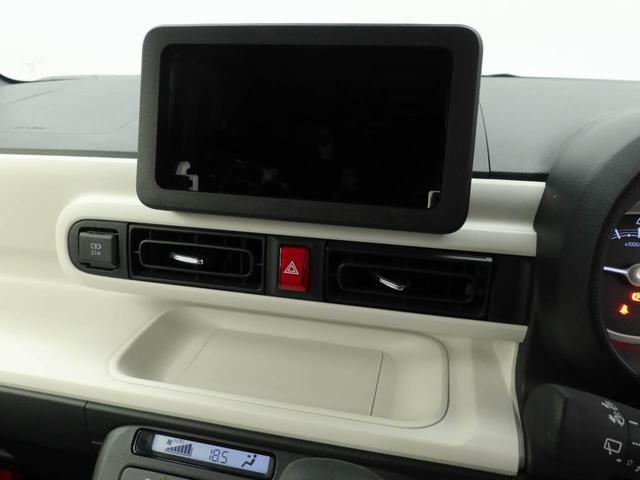 ムーヴキャンバスストライプスGワンオーナー 両側電動スライドドア 衝突回避支援ブレーキ 誤発信抑制装置 スマートキーレス(愛知県)の中古車