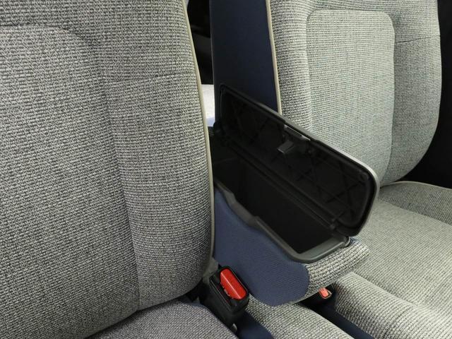 ムーヴキャンバスストライプスGワンオーナー 両側電動スライドドア 衝突回避支援ブレーキ 誤発信抑制装置 スマートキーレス(愛知県)の中古車