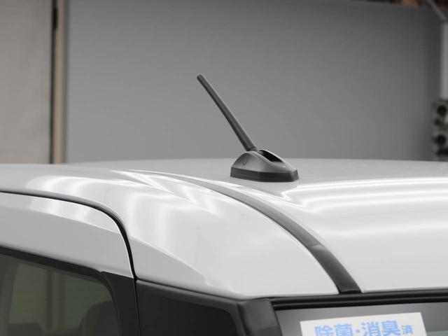 ムーヴキャンバスストライプスGワンオーナー 両側電動スライドドア 衝突回避支援ブレーキ 誤発信抑制装置 スマートキーレス(愛知県)の中古車