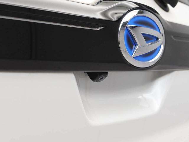 ロッキープレミアムG HEV(愛知県)の中古車
