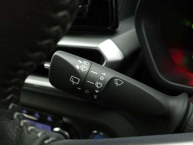 ロッキープレミアムG HEV(愛知県)の中古車