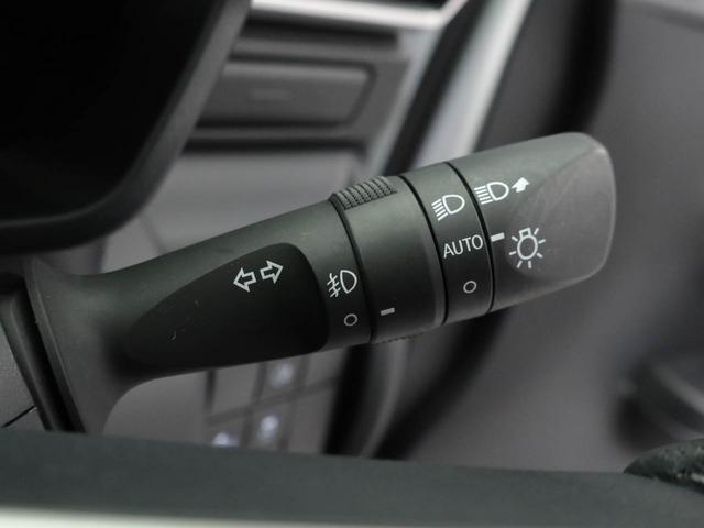 ロッキープレミアムG HEV(愛知県)の中古車