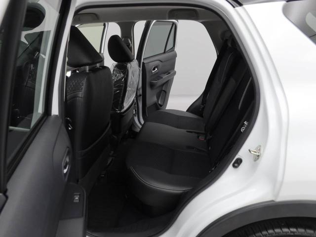 ロッキープレミアムG HEV(愛知県)の中古車