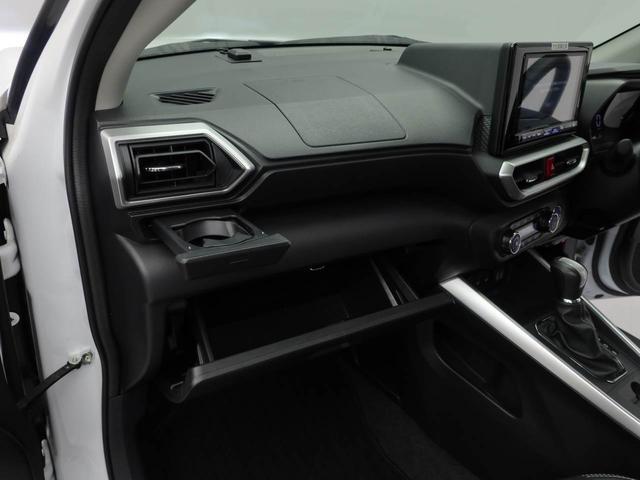 ロッキープレミアムG HEV(愛知県)の中古車
