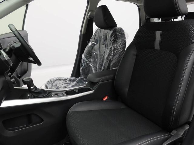 ロッキープレミアムG HEV(愛知県)の中古車