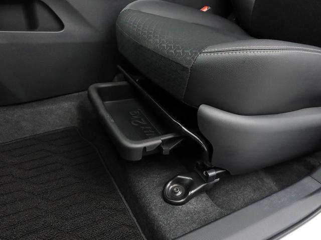 ロッキープレミアムG HEV(愛知県)の中古車
