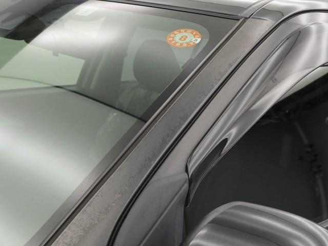 ロッキープレミアムG HEV(愛知県)の中古車