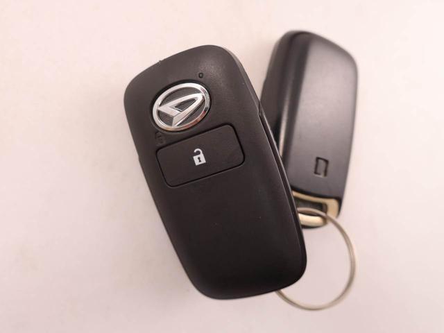 ロッキープレミアムG HEV(愛知県)の中古車
