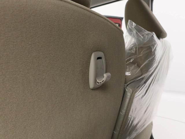 ムーヴキャンバスＸメイクアップリミテッド　ＳＡIII　ナビ　ドラレコＴＶ　バックカメラ　全方位モニタ　両側電動スライドドア　アイドリングストップ　プッシュスタート　エアバック　ＡＢＳ　ＣＶＴ　キーフリー（愛知県）の中古車