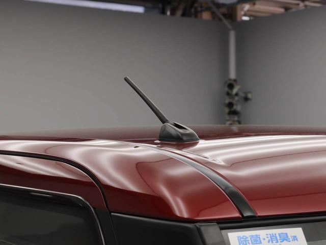 ムーヴキャンバスＸメイクアップリミテッド　ＳＡIII　ナビ　ドラレコＴＶ　バックカメラ　全方位モニタ　両側電動スライドドア　アイドリングストップ　プッシュスタート　エアバック　ＡＢＳ　ＣＶＴ　キーフリー（愛知県）の中古車