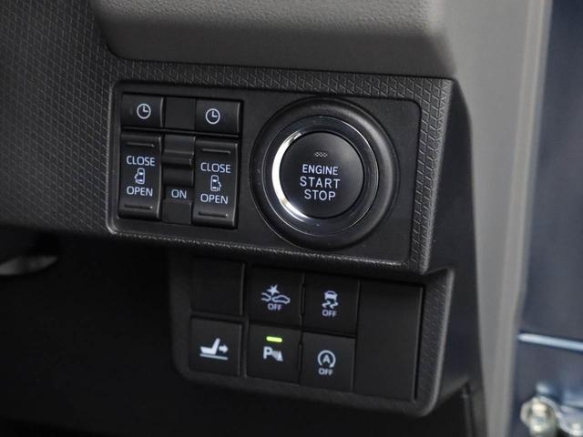 タントカスタムＸセレクション（愛知県）の中古車