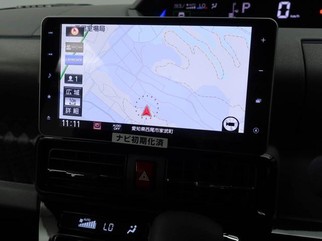 タントカスタムＸセレクション（愛知県）の中古車