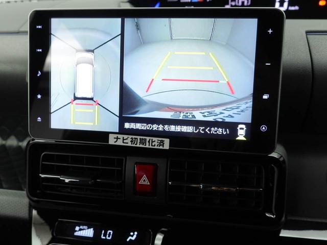 タントカスタムＸセレクション（愛知県）の中古車