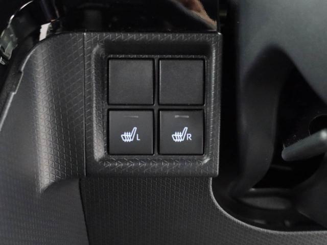 タントカスタムＸセレクション（愛知県）の中古車