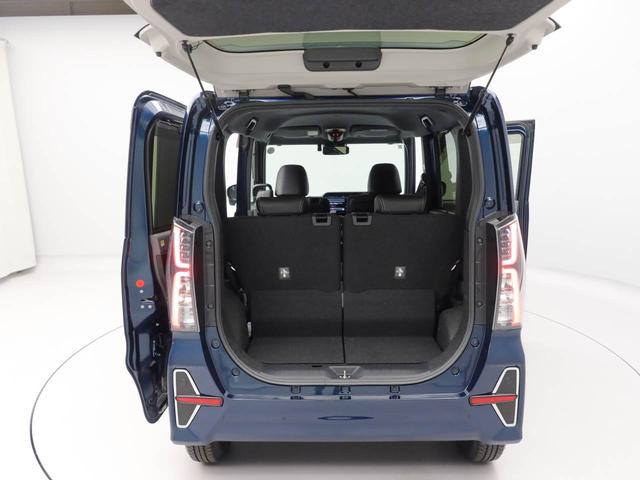 タントカスタムＸセレクション（愛知県）の中古車
