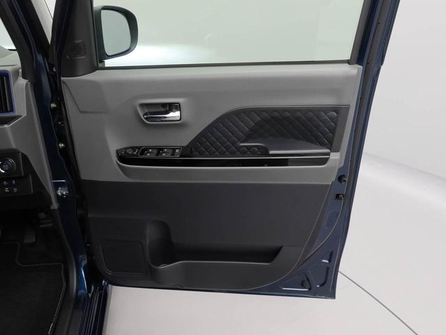 タントカスタムＸセレクション（愛知県）の中古車