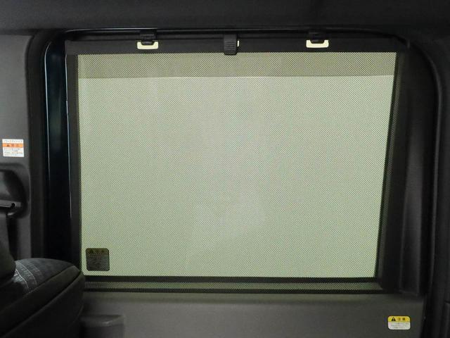 タントカスタムＸセレクション（愛知県）の中古車