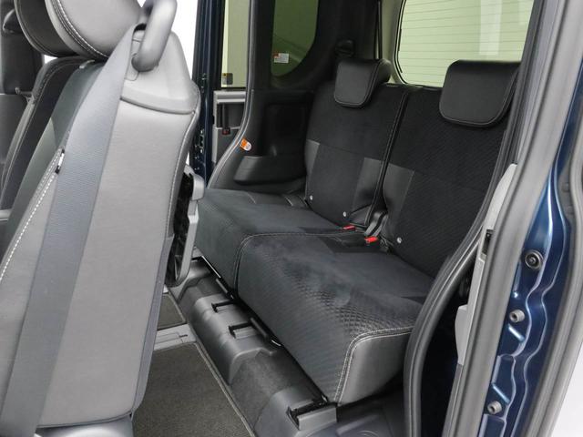 タントカスタムＸセレクション（愛知県）の中古車