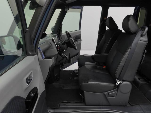 タントカスタムＸセレクション（愛知県）の中古車