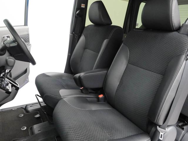 タントカスタムＸセレクション（愛知県）の中古車
