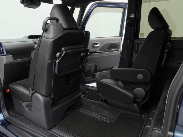 タントカスタムＸセレクション（愛知県）の中古車