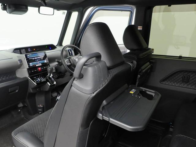 タントカスタムＸセレクション（愛知県）の中古車