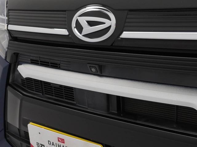 タントカスタムＸセレクション（愛知県）の中古車