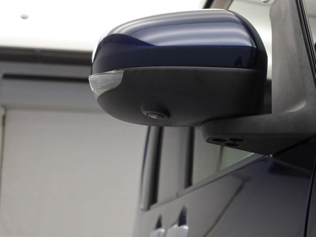 タントカスタムＸセレクション（愛知県）の中古車