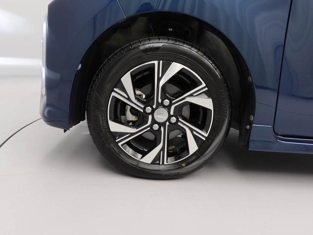 タントカスタムＸセレクション（愛知県）の中古車