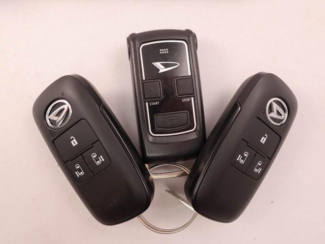 タントカスタムＸセレクション（愛知県）の中古車