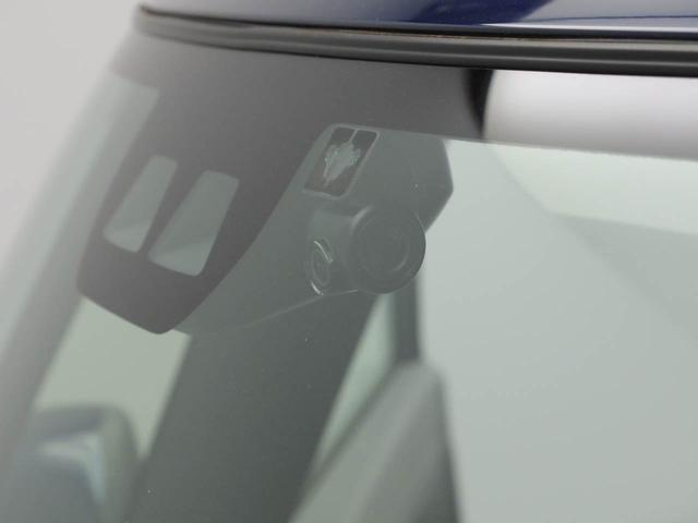 タントカスタムＸセレクション（愛知県）の中古車