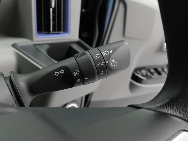 タントカスタムＸセレクション（愛知県）の中古車