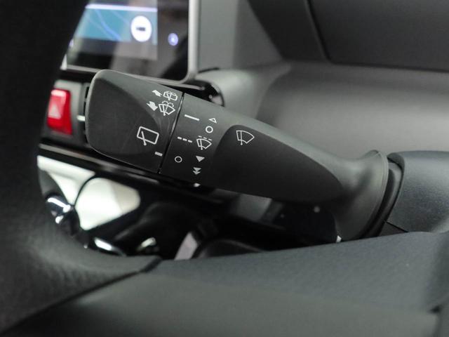 タントカスタムＸセレクション（愛知県）の中古車