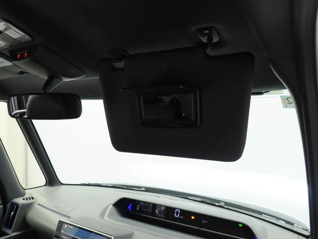 タントカスタムＸセレクション（愛知県）の中古車