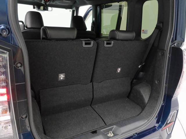 タントカスタムＸセレクション（愛知県）の中古車