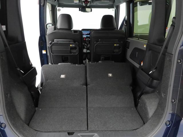 タントカスタムＸセレクション（愛知県）の中古車